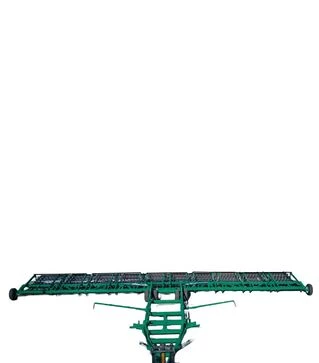 Борона шлейфова HARVEST HORIZON 1800