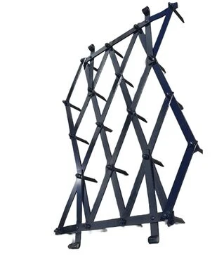 Борона зубная OSCAR БЗТС-1