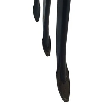 Борона ротационная OSCAR РБ-6 на сплошном брусе.