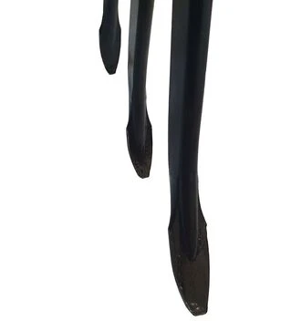 Борона ротаційна гідрофікована OSCAR ГРБ-6