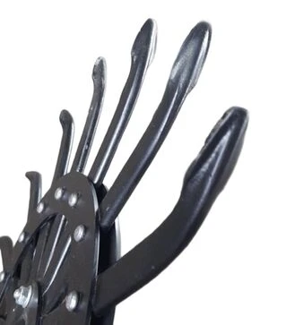 Борона ротаційна гідрофікована OSCAR ГРБ-6