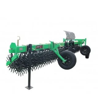 Борона ротаційна ORIGIN ROTARY-4000