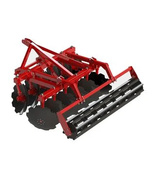 Борона дискова СХІД БН-2,3