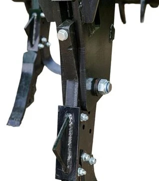 Глубокорыхлитель ARC Group GRAND-2