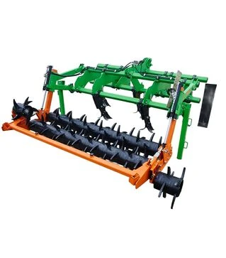 Глубокорыхлитель ARC Group GRAND-2.5