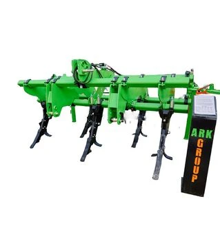 Глубокорыхлитель ARC Group GRAND-2.5
