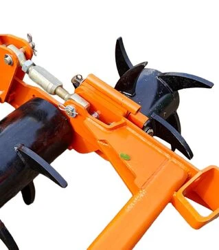 Глубокорыхлитель ARC Group GRAND-2.5