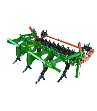 Глибокорозпушувач ARC Group GRAND-3