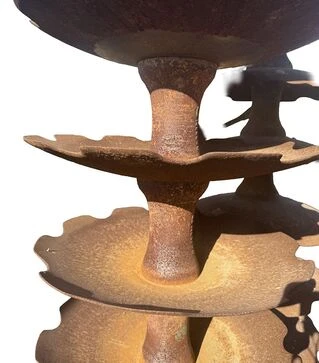 Глубокорыхлитель GREGOIRE BESSON HELIOS SP, б/у