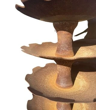 Глубокорыхлитель GREGOIRE BESSON HELIOS SP, б/у