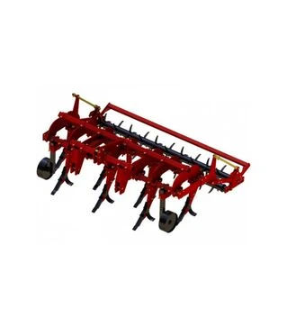 Глибокорозпушувач СХІД АГР-3,4