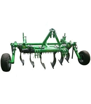 Глубокорыхлитель ВЕЛЕС-АГРО ГРС-3.0, стреловидный