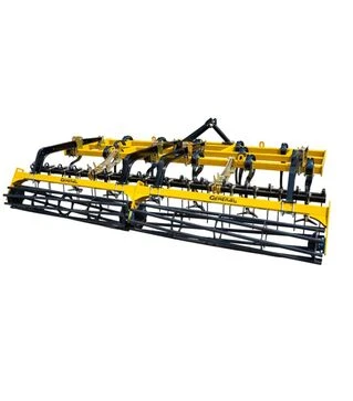 Культиватор GENERAL КНС 3,5 S