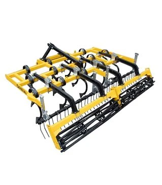 Культиватор GENERAL КНС 3,0 S