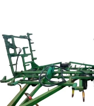 Культиватор John Deere 1010, 8 м, б/у