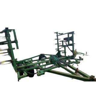 Культиватор John Deere 1010, 8 м, б/у