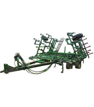 Культиватор John Deere 960, 10 м, б/в