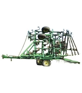 Культиватор John Deere 960, 10 м, б/в