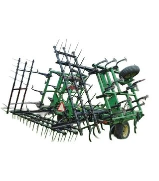 Культиватор John Deere 960, 10 м, б/в