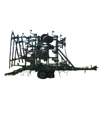 Культиватор John Deere 960, 10 м, б/в