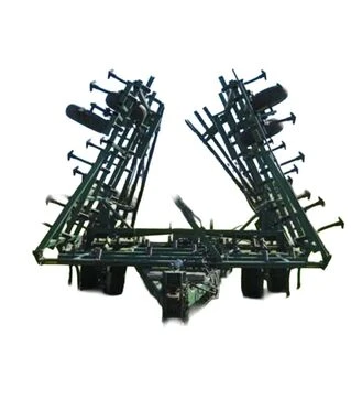 Культиватор John Deere 960, 10 м, б/в