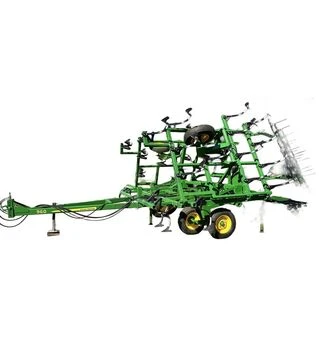 Культиватор John Deere 960, 11 м, б/у