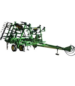 Культиватор John Deere 960, 11 м, б/у
