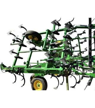 Культиватор John Deere 960, 11 м, б/у