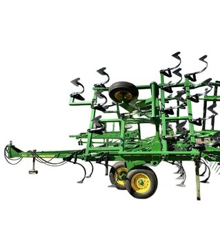 Культиватор John Deere 960, 11 м, б/у