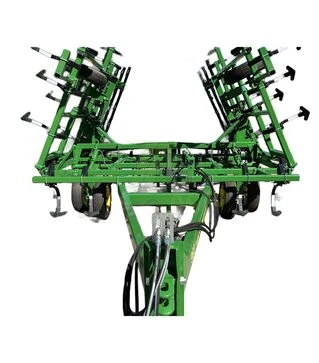 Культиватор John Deere 960, 12 м, б/в