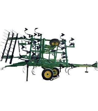 Культиватор John Deere 960, 12 м, б/в