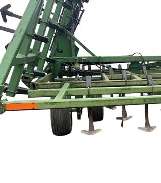 Культиватор John Deere 960, 13 м, б/в