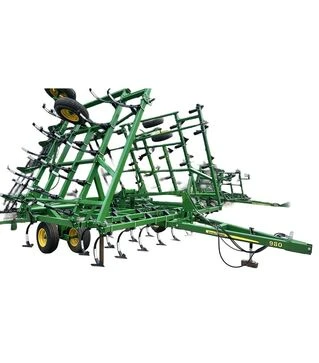 Культиватор John Deere 980, 10 м, б/у