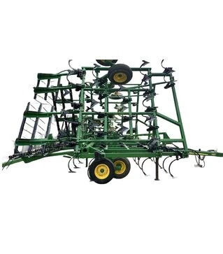 Культиватор John Deere 980, 10 м, б/у