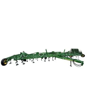Культиватор John Deere 980, 11 м, б/в