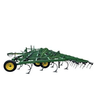 Культиватор John Deere 980, 11 м, б/в