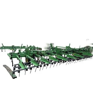 Культиватор John Deere 980, 11 м, б/в