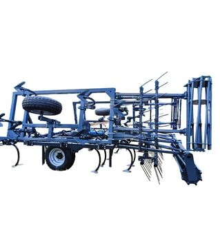 Культиватор John Deere 980, 13 м, б/в