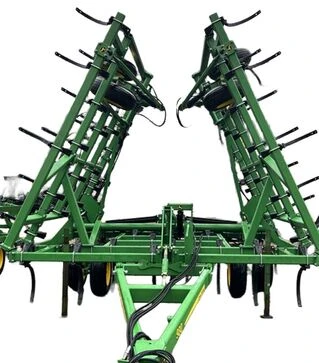 Культиватор John Deere 980, 8,5 м, б/в