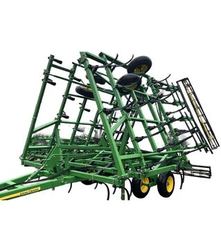 Культиватор John Deere 980, 8,5 м, б/в