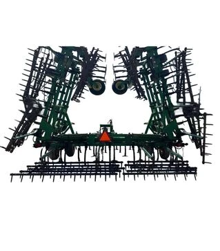 Культиватор John Deere 980, 9,5 м, б/в