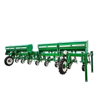 Культиватор междурядный HARVEST 560 PRO