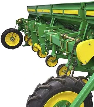 Культиватор междурядный HARVEST 560 PRO