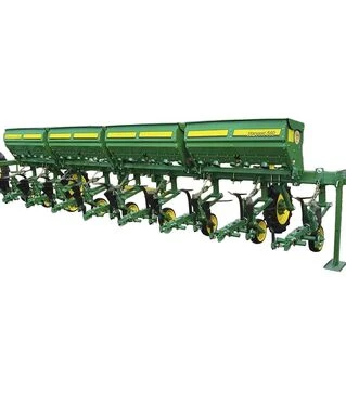 Культиватор междурядный HARVEST 560 PRO