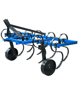 Культиватор универсальный ДТП КУ-1,6П