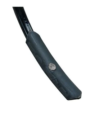 Культиватор универсальный ДТП КУ-1,6П