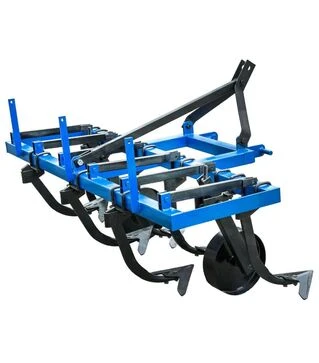 Культиватор универсальный ДТС КУ-1,6У