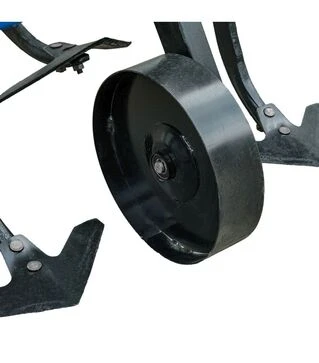 Культиватор универсальный ДТС КУ-1,6У