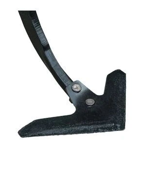 Культиватор универсальный ДТС КУ-1,6У