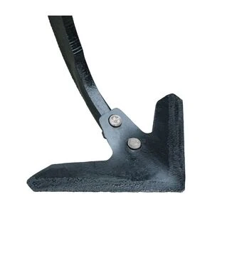 Культиватор универсальный ДТП КУ-2,0У